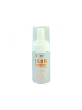 /products/cistiaca-pena-na-predlzene-riasy-100-ml/